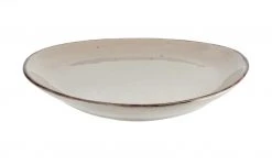 Peill+Putzler Kombiservice, 16-teilig Siena Due | Türkis / Steingrau 43 Peill+Putzler Kombiservice, 16-teilig Siena Due | Türkis / Steingrau -Geschirr Verkaufsladen 11523702 19 201910182234