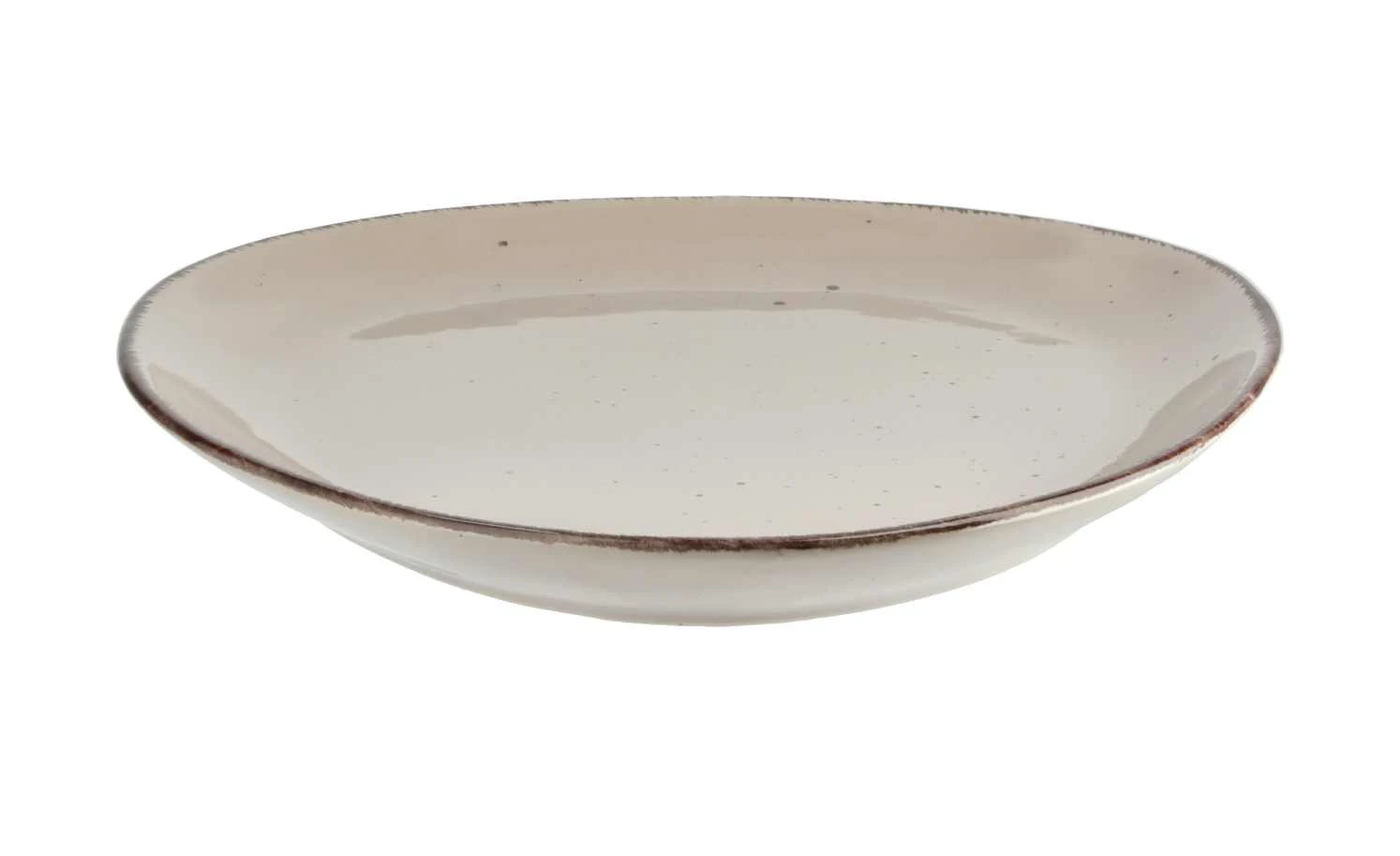 Peill+Putzler Kombiservice, 16-teilig Siena Due | Türkis / Steingrau 21 Peill+Putzler Kombiservice, 16-teilig Siena Due | Türkis / Steingrau – Bild 19