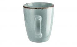 Peill+Putzler Kombiservice, 16-teilig Siena Due | Türkis / Steingrau 44 Peill+Putzler Kombiservice, 16-teilig Siena Due | Türkis / Steingrau -Geschirr Verkaufsladen 11523702 20 201910182234