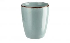 Peill+Putzler Kombiservice, 16-teilig Siena Due | Türkis / Steingrau 45 Peill+Putzler Kombiservice, 16-teilig Siena Due | Türkis / Steingrau -Geschirr Verkaufsladen 11523702 21 201910182234