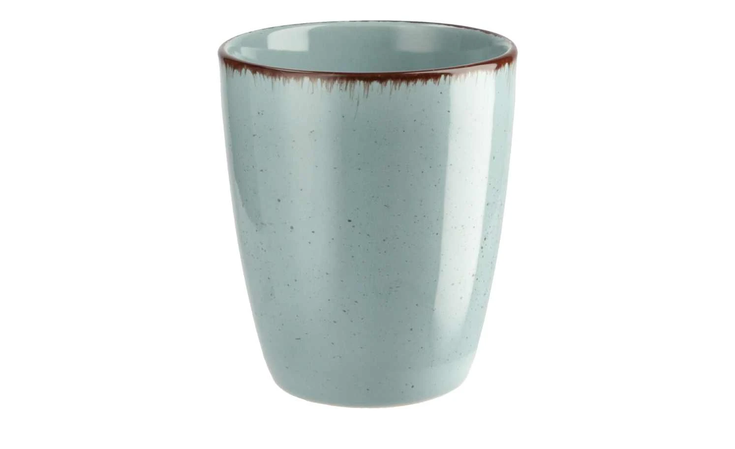 Peill+Putzler Kombiservice, 16-teilig Siena Due | Türkis / Steingrau 23 Peill+Putzler Kombiservice, 16-teilig Siena Due | Türkis / Steingrau – Bild 21