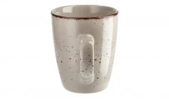 Peill+Putzler Kombiservice, 16-teilig Siena Due | Türkis / Steingrau 46 Peill+Putzler Kombiservice, 16-teilig Siena Due | Türkis / Steingrau -Geschirr Verkaufsladen 11523702 22 201910182234