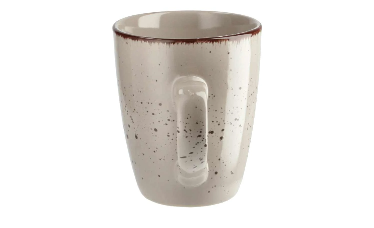 Peill+Putzler Kombiservice, 16-teilig Siena Due | Türkis / Steingrau 24 Peill+Putzler Kombiservice, 16-teilig Siena Due | Türkis / Steingrau – Bild 22