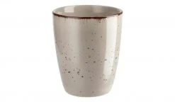 Peill+Putzler Kombiservice, 16-teilig Siena Due | Türkis / Steingrau 47 Peill+Putzler Kombiservice, 16-teilig Siena Due | Türkis / Steingrau -Geschirr Verkaufsladen 11523702 23 201910182234