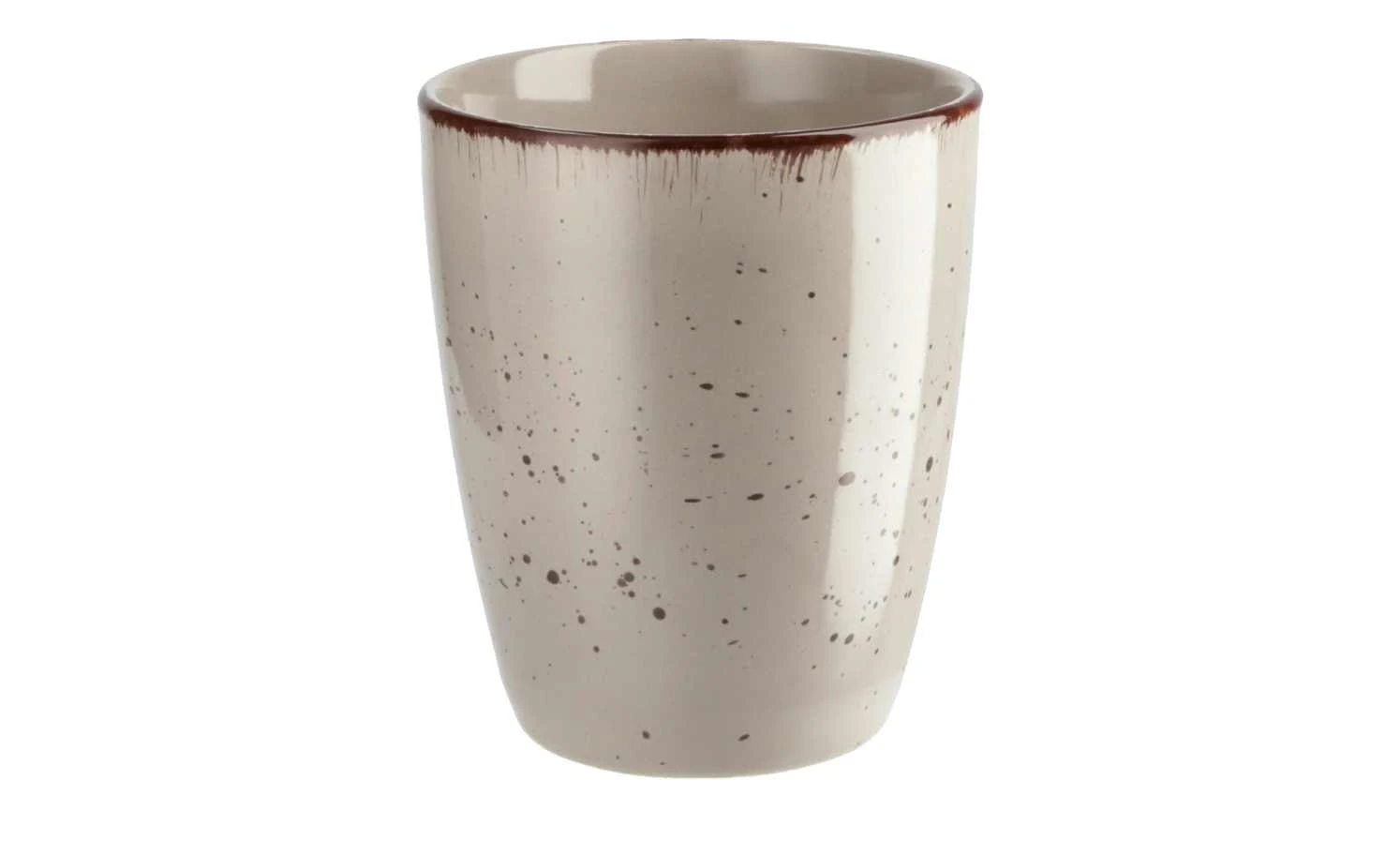 Peill+Putzler Kombiservice, 16-teilig Siena Due | Türkis / Steingrau 25 Peill+Putzler Kombiservice, 16-teilig Siena Due | Türkis / Steingrau – Bild 23