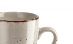 Peill+Putzler Kombiservice, 16-teilig Siena Due | Türkis / Steingrau 27 Peill+Putzler Kombiservice, 16-teilig Siena Due | Türkis / Steingrau -Geschirr Verkaufsladen 11523702 3 201910182234