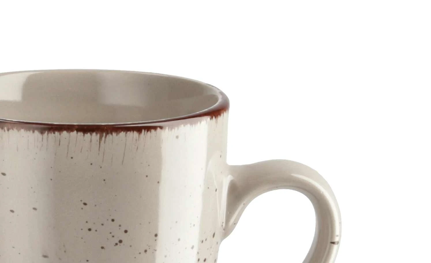 Peill+Putzler Kombiservice, 16-teilig Siena Due | Türkis / Steingrau 5 Peill+Putzler Kombiservice, 16-teilig Siena Due | Türkis / Steingrau – Bild 3