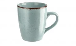 Peill+Putzler Kombiservice, 16-teilig Siena Due | Türkis / Steingrau 28 Peill+Putzler Kombiservice, 16-teilig Siena Due | Türkis / Steingrau -Geschirr Verkaufsladen 11523702 4 201910182234