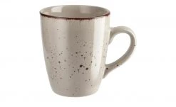 Peill+Putzler Kombiservice, 16-teilig Siena Due | Türkis / Steingrau 29 Peill+Putzler Kombiservice, 16-teilig Siena Due | Türkis / Steingrau -Geschirr Verkaufsladen 11523702 5 201910182234