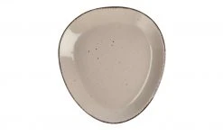 Peill+Putzler Kombiservice, 16-teilig Siena Due | Türkis / Steingrau 31 Peill+Putzler Kombiservice, 16-teilig Siena Due | Türkis / Steingrau -Geschirr Verkaufsladen 11523702 7 201910182234