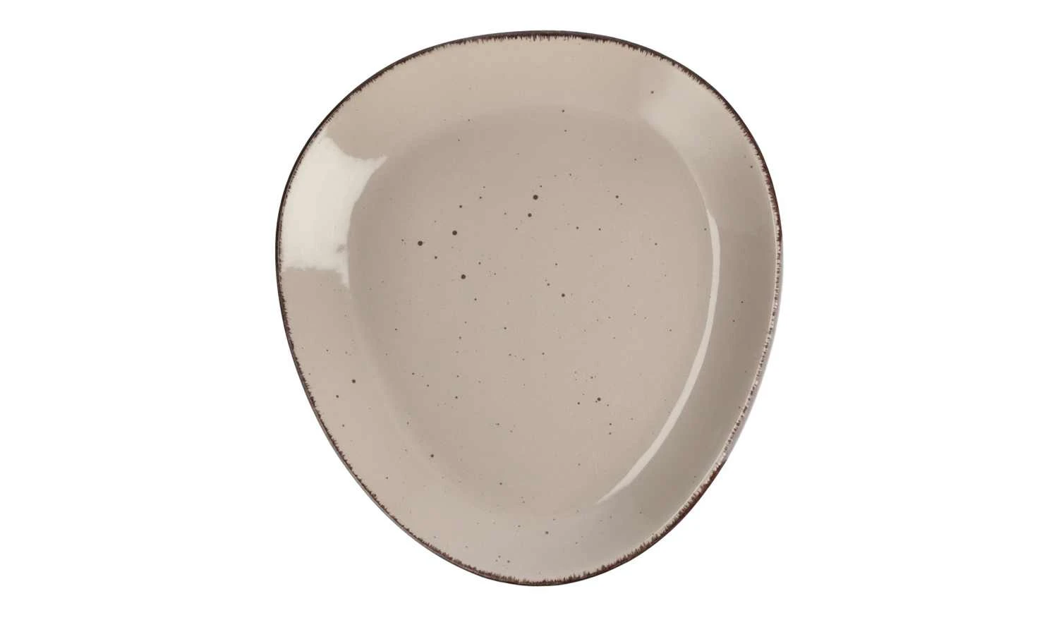 Peill+Putzler Kombiservice, 16-teilig Siena Due | Türkis / Steingrau 9 Peill+Putzler Kombiservice, 16-teilig Siena Due | Türkis / Steingrau – Bild 7