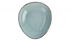 Peill+Putzler Kombiservice, 16-teilig Siena Due | Türkis / Steingrau 32 Peill+Putzler Kombiservice, 16-teilig Siena Due | Türkis / Steingrau -Geschirr Verkaufsladen 11523702 8 201910182234