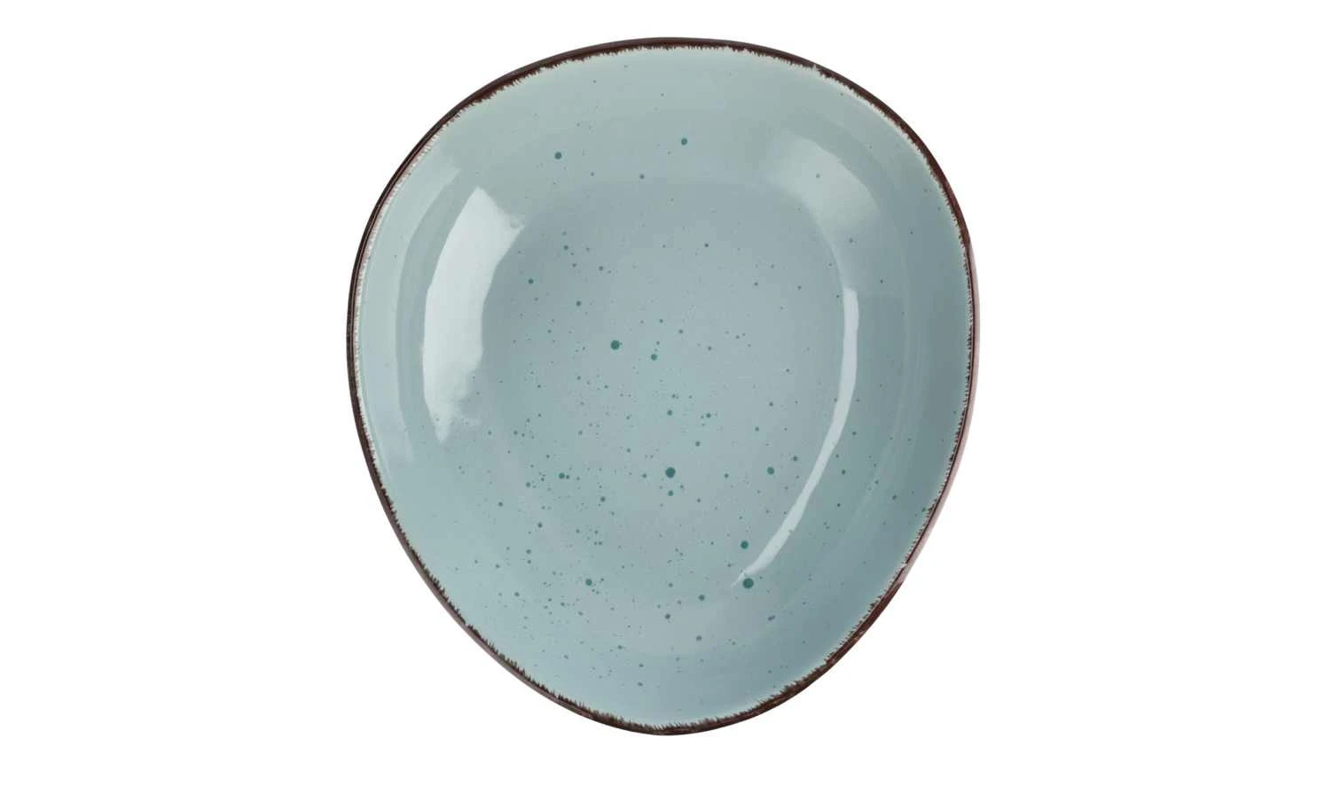 Peill+Putzler Kombiservice, 16-teilig Siena Due | Türkis / Steingrau 10 Peill+Putzler Kombiservice, 16-teilig Siena Due | Türkis / Steingrau – Bild 8