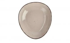 Peill+Putzler Kombiservice, 16-teilig Siena Due | Türkis / Steingrau 33 Peill+Putzler Kombiservice, 16-teilig Siena Due | Türkis / Steingrau -Geschirr Verkaufsladen 11523702 9 201910182234