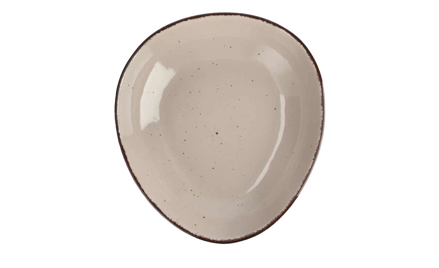 Peill+Putzler Kombiservice, 16-teilig Siena Due | Türkis / Steingrau 11 Peill+Putzler Kombiservice, 16-teilig Siena Due | Türkis / Steingrau – Bild 9