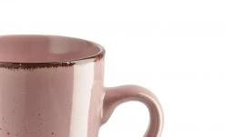 Peill+Putzler Kombiservice, 16-teilig Siena Due | Rosa / Hellrosa 30 Peill+Putzler Kombiservice, 16-teilig Siena Due | Rosa / Hellrosa -Geschirr Verkaufsladen 11523704 1 201910182234