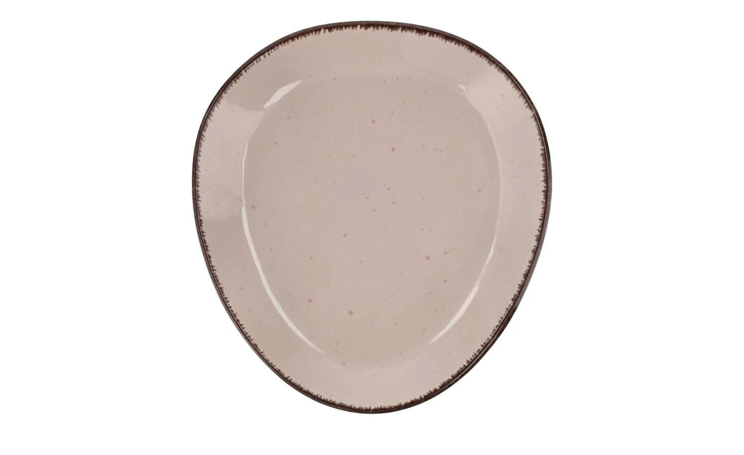 Peill+Putzler Kombiservice, 16-teilig Siena Due | Rosa / Hellrosa 15 Peill+Putzler Kombiservice, 16-teilig Siena Due | Rosa / Hellrosa – Bild 13