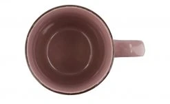 Peill+Putzler Kombiservice, 16-teilig Siena Due | Rosa / Hellrosa 40 Peill+Putzler Kombiservice, 16-teilig Siena Due | Rosa / Hellrosa -Geschirr Verkaufsladen 11523704 11 201910182234