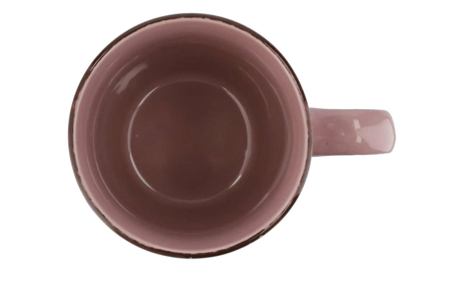 Peill+Putzler Kombiservice, 16-teilig Siena Due | Rosa / Hellrosa 16 Peill+Putzler Kombiservice, 16-teilig Siena Due | Rosa / Hellrosa – Bild 14