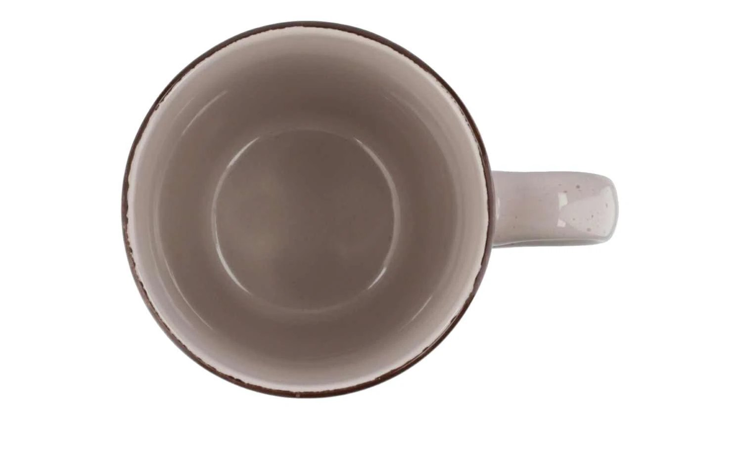 Peill+Putzler Kombiservice, 16-teilig Siena Due | Rosa / Hellrosa 17 Peill+Putzler Kombiservice, 16-teilig Siena Due | Rosa / Hellrosa – Bild 15