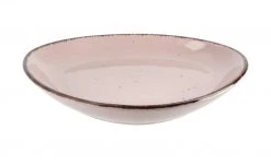 Peill+Putzler Kombiservice, 16-teilig Siena Due | Rosa / Hellrosa 42 Peill+Putzler Kombiservice, 16-teilig Siena Due | Rosa / Hellrosa -Geschirr Verkaufsladen 11523704 13 201910182234