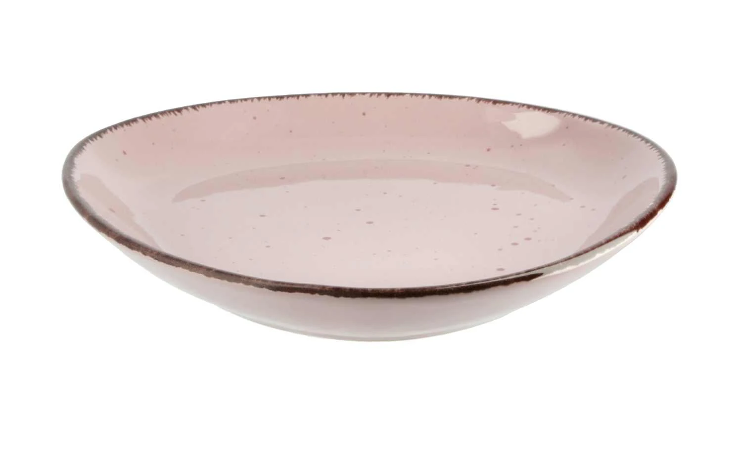 Peill+Putzler Kombiservice, 16-teilig Siena Due | Rosa / Hellrosa 18 Peill+Putzler Kombiservice, 16-teilig Siena Due | Rosa / Hellrosa – Bild 16