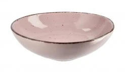 Peill+Putzler Kombiservice, 16-teilig Siena Due | Rosa / Hellrosa 44 Peill+Putzler Kombiservice, 16-teilig Siena Due | Rosa / Hellrosa -Geschirr Verkaufsladen 11523704 15 201910182234