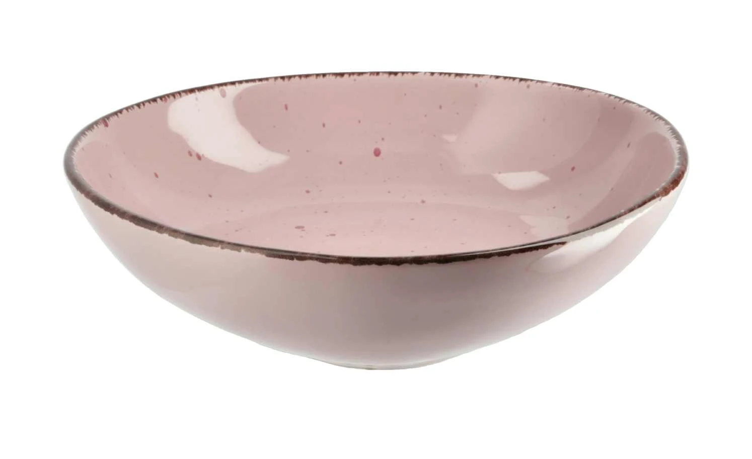 Peill+Putzler Kombiservice, 16-teilig Siena Due | Rosa / Hellrosa 20 Peill+Putzler Kombiservice, 16-teilig Siena Due | Rosa / Hellrosa – Bild 18