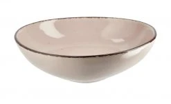 Peill+Putzler Kombiservice, 16-teilig Siena Due | Rosa / Hellrosa 45 Peill+Putzler Kombiservice, 16-teilig Siena Due | Rosa / Hellrosa -Geschirr Verkaufsladen 11523704 16 201910182234