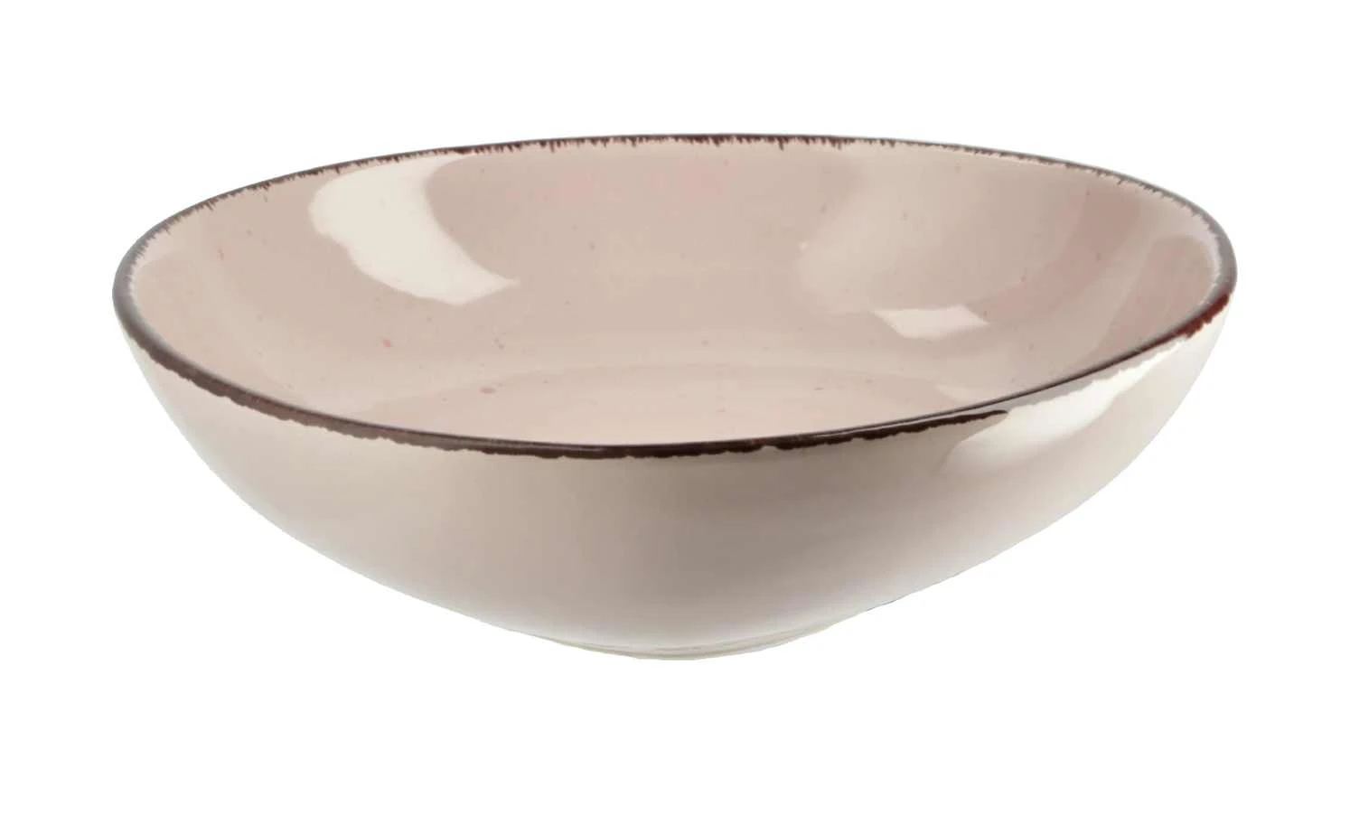 Peill+Putzler Kombiservice, 16-teilig Siena Due | Rosa / Hellrosa 21 Peill+Putzler Kombiservice, 16-teilig Siena Due | Rosa / Hellrosa – Bild 19