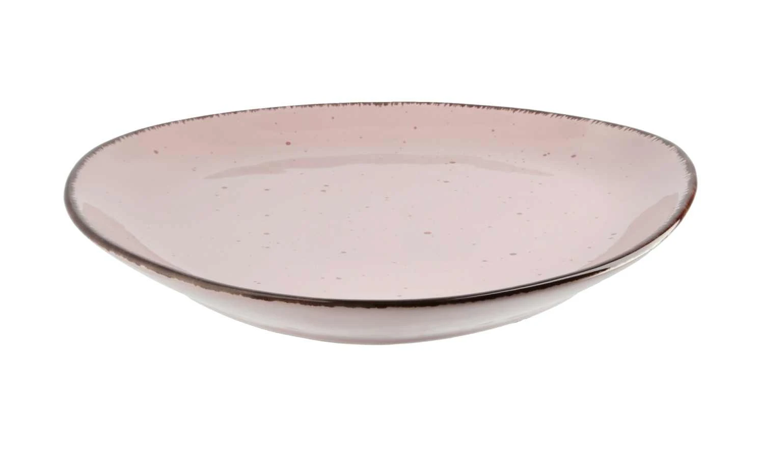 Peill+Putzler Kombiservice, 16-teilig Siena Due | Rosa / Hellrosa 22 Peill+Putzler Kombiservice, 16-teilig Siena Due | Rosa / Hellrosa – Bild 20