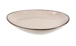 Peill+Putzler Kombiservice, 16-teilig Siena Due | Rosa / Hellrosa 47 Peill+Putzler Kombiservice, 16-teilig Siena Due | Rosa / Hellrosa -Geschirr Verkaufsladen 11523704 18 201910182234