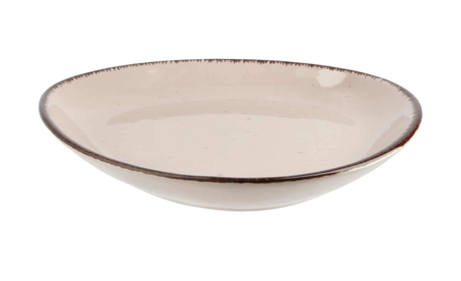 Peill+Putzler Kombiservice, 16-teilig Siena Due | Rosa / Hellrosa 23 Peill+Putzler Kombiservice, 16-teilig Siena Due | Rosa / Hellrosa – Bild 21