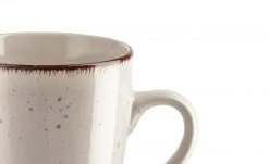 Peill+Putzler Kombiservice, 16-teilig Siena Due | Rosa / Hellrosa 31 Peill+Putzler Kombiservice, 16-teilig Siena Due | Rosa / Hellrosa -Geschirr Verkaufsladen 11523704 2 201910182234