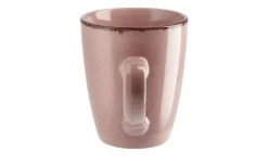 Peill+Putzler Kombiservice, 16-teilig Siena Due | Rosa / Hellrosa 48 Peill+Putzler Kombiservice, 16-teilig Siena Due | Rosa / Hellrosa -Geschirr Verkaufsladen 11523704 22 202104142233