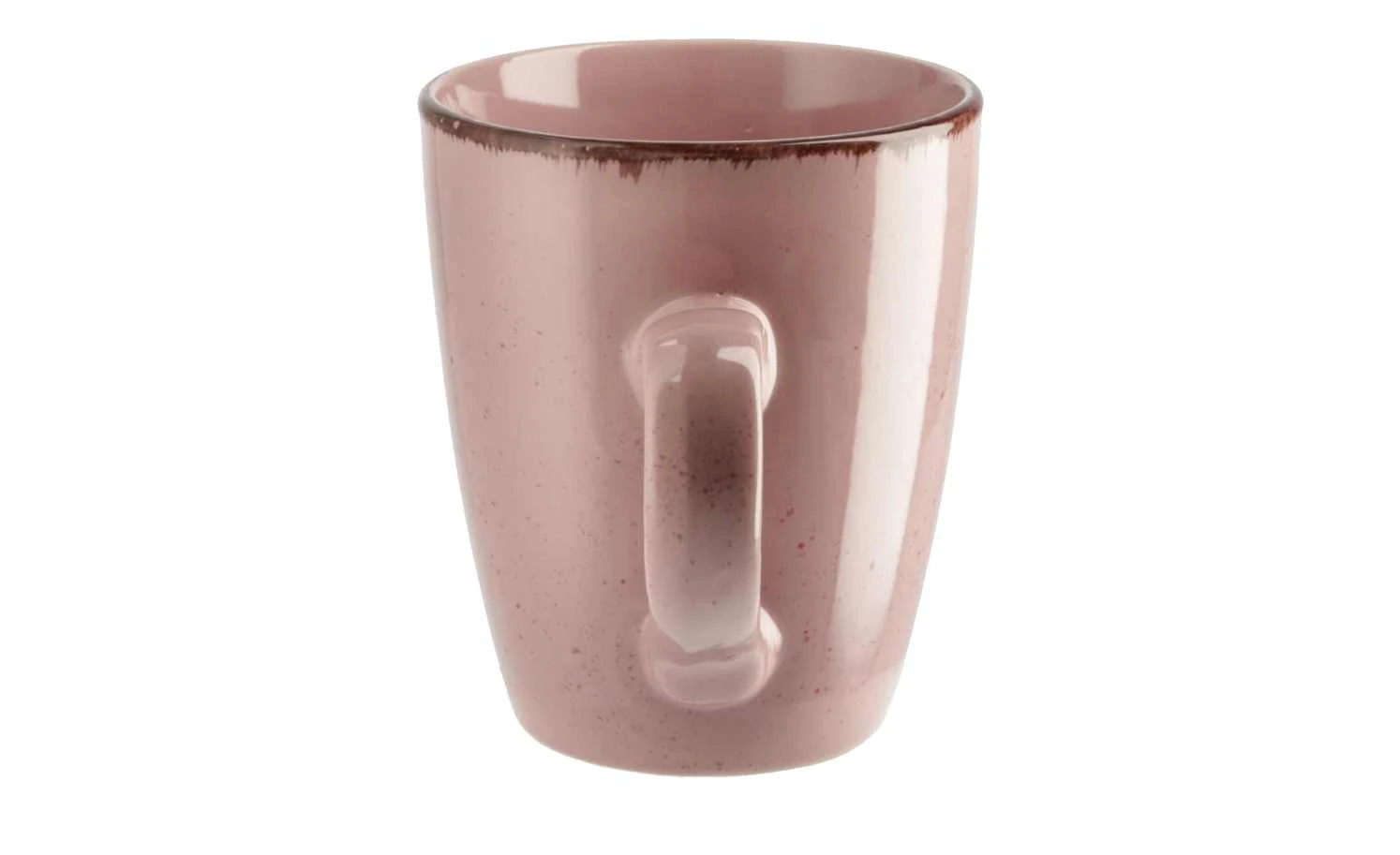 Peill+Putzler Kombiservice, 16-teilig Siena Due | Rosa / Hellrosa 24 Peill+Putzler Kombiservice, 16-teilig Siena Due | Rosa / Hellrosa – Bild 22