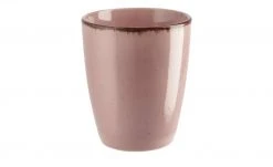 Peill+Putzler Kombiservice, 16-teilig Siena Due | Rosa / Hellrosa 49 Peill+Putzler Kombiservice, 16-teilig Siena Due | Rosa / Hellrosa -Geschirr Verkaufsladen 11523704 23 202104142233