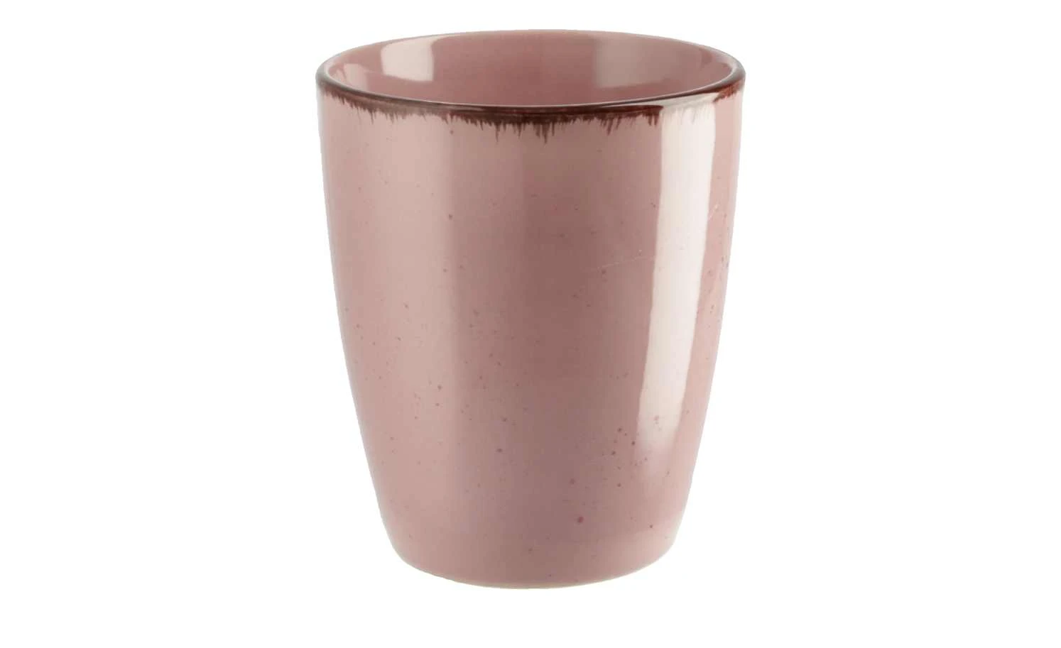 Peill+Putzler Kombiservice, 16-teilig Siena Due | Rosa / Hellrosa 25 Peill+Putzler Kombiservice, 16-teilig Siena Due | Rosa / Hellrosa – Bild 23