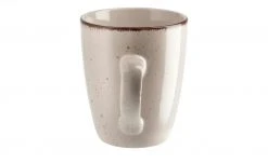 Peill+Putzler Kombiservice, 16-teilig Siena Due | Rosa / Hellrosa 50 Peill+Putzler Kombiservice, 16-teilig Siena Due | Rosa / Hellrosa -Geschirr Verkaufsladen 11523704 24 202104142233