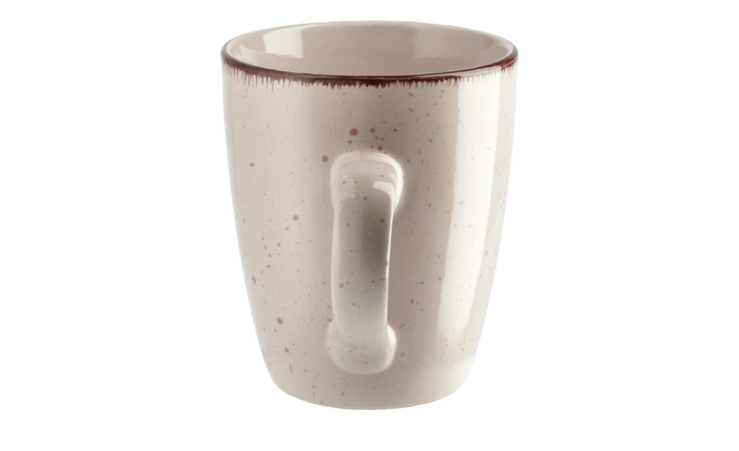 Peill+Putzler Kombiservice, 16-teilig Siena Due | Rosa / Hellrosa 26 Peill+Putzler Kombiservice, 16-teilig Siena Due | Rosa / Hellrosa – Bild 24