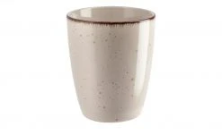 Peill+Putzler Kombiservice, 16-teilig Siena Due | Rosa / Hellrosa 51 Peill+Putzler Kombiservice, 16-teilig Siena Due | Rosa / Hellrosa -Geschirr Verkaufsladen 11523704 25 202104142233