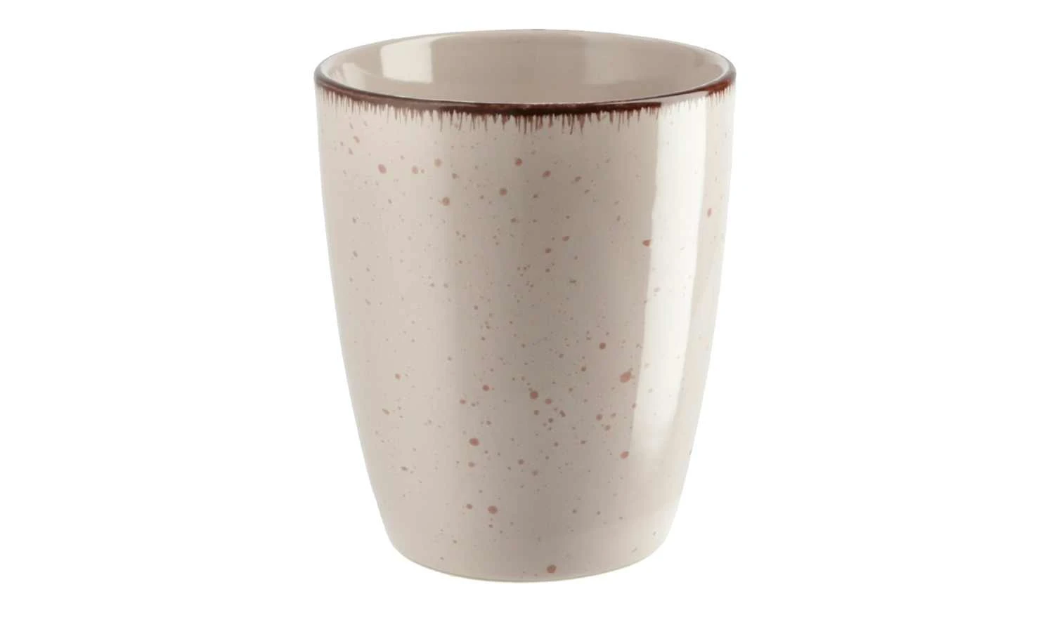 Peill+Putzler Kombiservice, 16-teilig Siena Due | Rosa / Hellrosa 27 Peill+Putzler Kombiservice, 16-teilig Siena Due | Rosa / Hellrosa – Bild 25