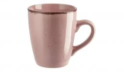 Peill+Putzler Kombiservice, 16-teilig Siena Due | Rosa / Hellrosa 32 Peill+Putzler Kombiservice, 16-teilig Siena Due | Rosa / Hellrosa -Geschirr Verkaufsladen 11523704 3 201910182234