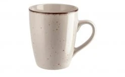 Peill+Putzler Kombiservice, 16-teilig Siena Due | Rosa / Hellrosa 33 Peill+Putzler Kombiservice, 16-teilig Siena Due | Rosa / Hellrosa -Geschirr Verkaufsladen 11523704 4 201910182234