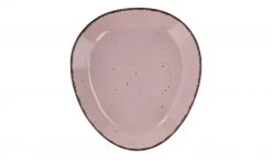 Peill+Putzler Kombiservice, 16-teilig Siena Due | Rosa / Hellrosa 34 Peill+Putzler Kombiservice, 16-teilig Siena Due | Rosa / Hellrosa -Geschirr Verkaufsladen 11523704 5 201910182234