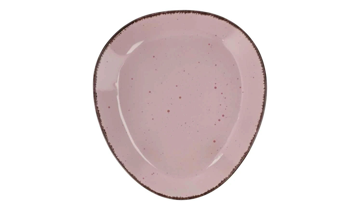 Peill+Putzler Kombiservice, 16-teilig Siena Due | Rosa / Hellrosa 10 Peill+Putzler Kombiservice, 16-teilig Siena Due | Rosa / Hellrosa – Bild 8