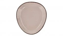 Peill+Putzler Kombiservice, 16-teilig Siena Due | Rosa / Hellrosa 35 Peill+Putzler Kombiservice, 16-teilig Siena Due | Rosa / Hellrosa -Geschirr Verkaufsladen 11523704 6 201910182234