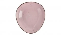 Peill+Putzler Kombiservice, 16-teilig Siena Due | Rosa / Hellrosa 36 Peill+Putzler Kombiservice, 16-teilig Siena Due | Rosa / Hellrosa -Geschirr Verkaufsladen 11523704 7 201910182234