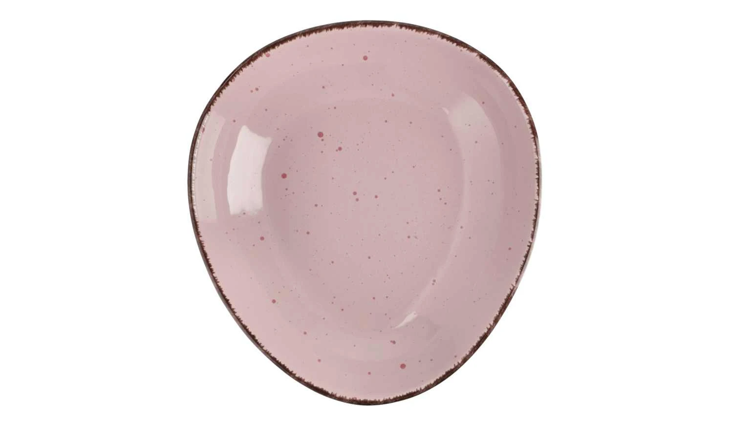 Peill+Putzler Kombiservice, 16-teilig Siena Due | Rosa / Hellrosa 12 Peill+Putzler Kombiservice, 16-teilig Siena Due | Rosa / Hellrosa – Bild 10