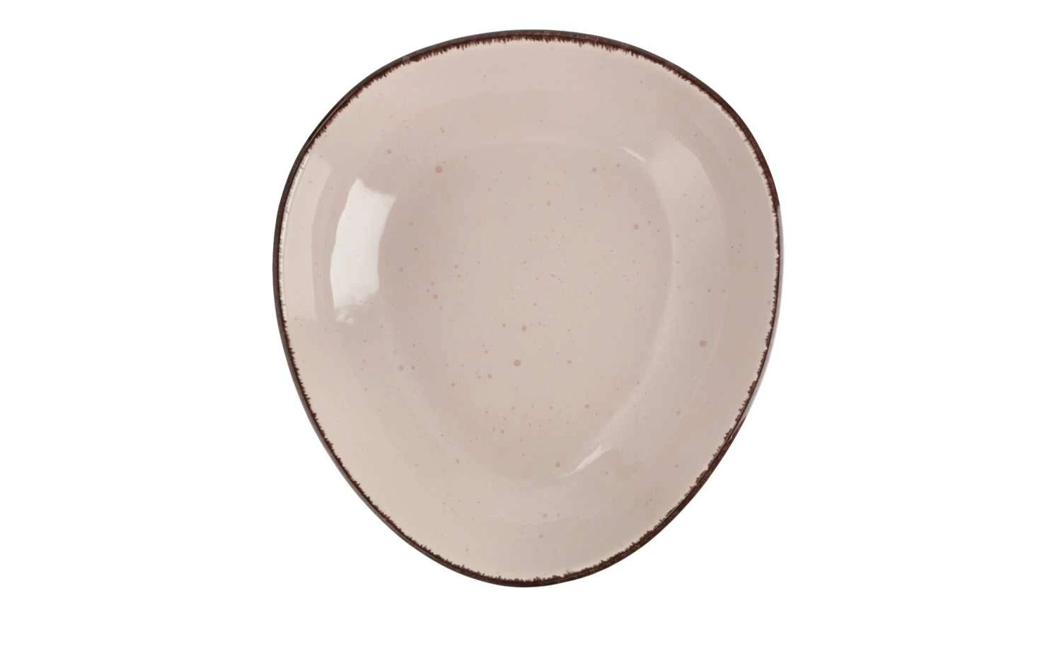 Peill+Putzler Kombiservice, 16-teilig Siena Due | Rosa / Hellrosa 13 Peill+Putzler Kombiservice, 16-teilig Siena Due | Rosa / Hellrosa – Bild 11